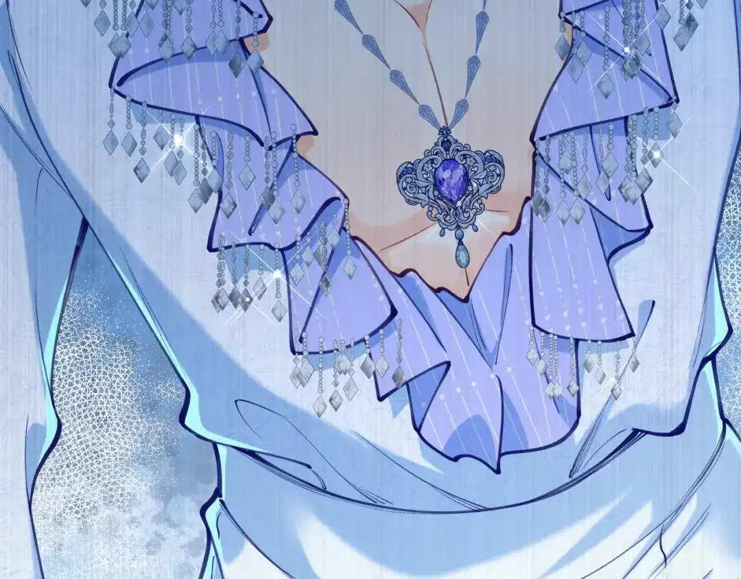 《拒做黑龙的囚爱新娘》第56话 婉拒 第64页