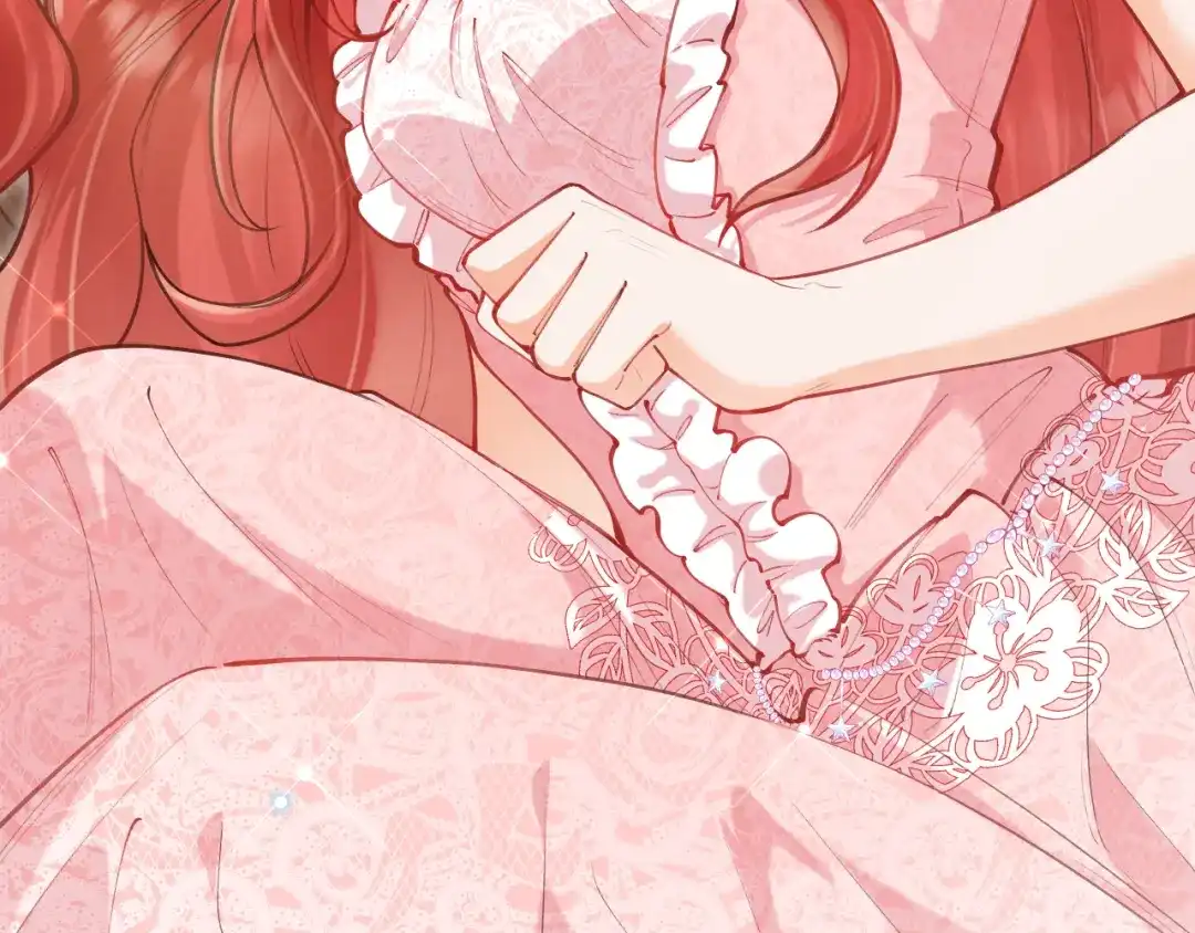 《拒做黑龙的囚爱新娘》第56话 婉拒 第50页