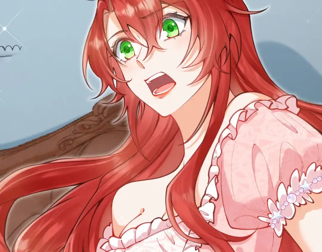 《拒做黑龙的囚爱新娘》第56话 婉拒 第49页