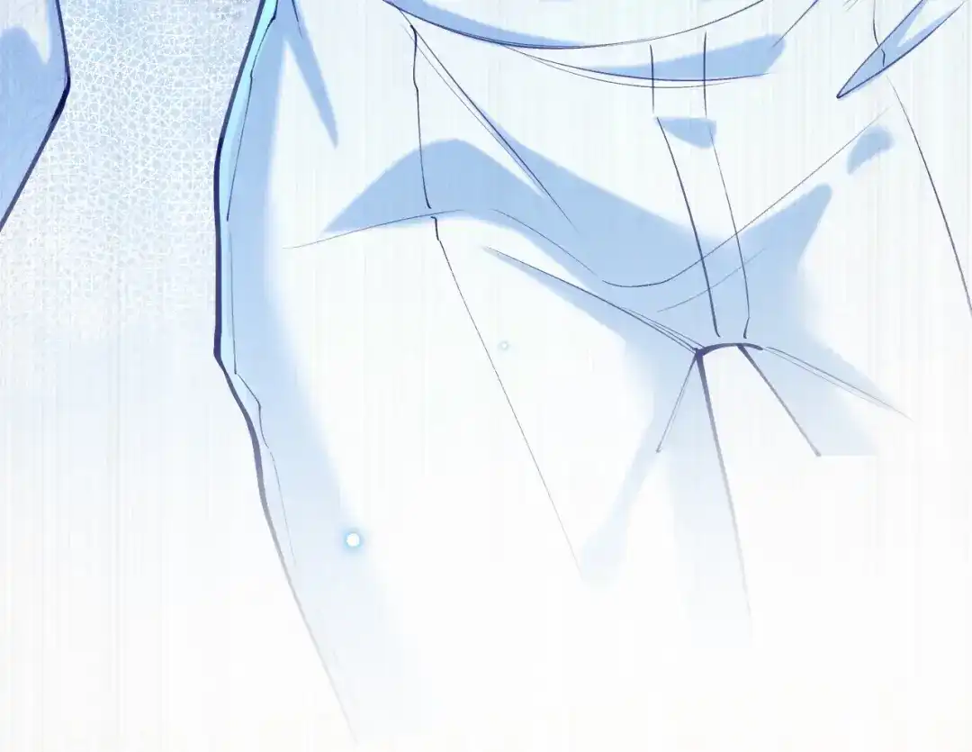 《拒做黑龙的囚爱新娘》第56话 婉拒 第65页