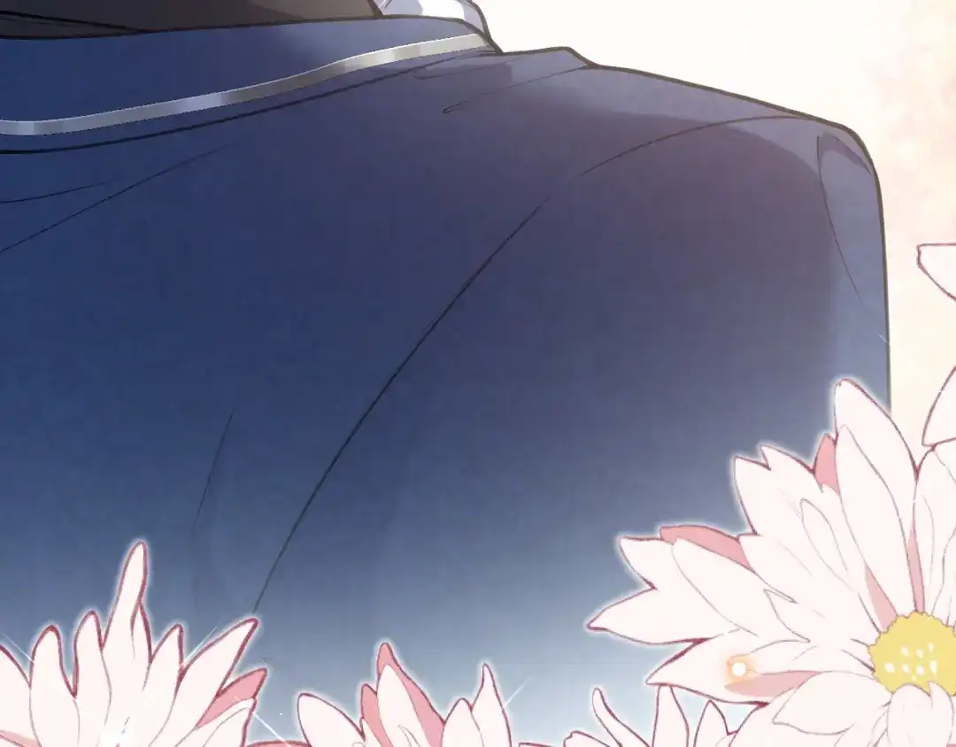 《拒做黑龙的囚爱新娘》第56话 婉拒 第121页
