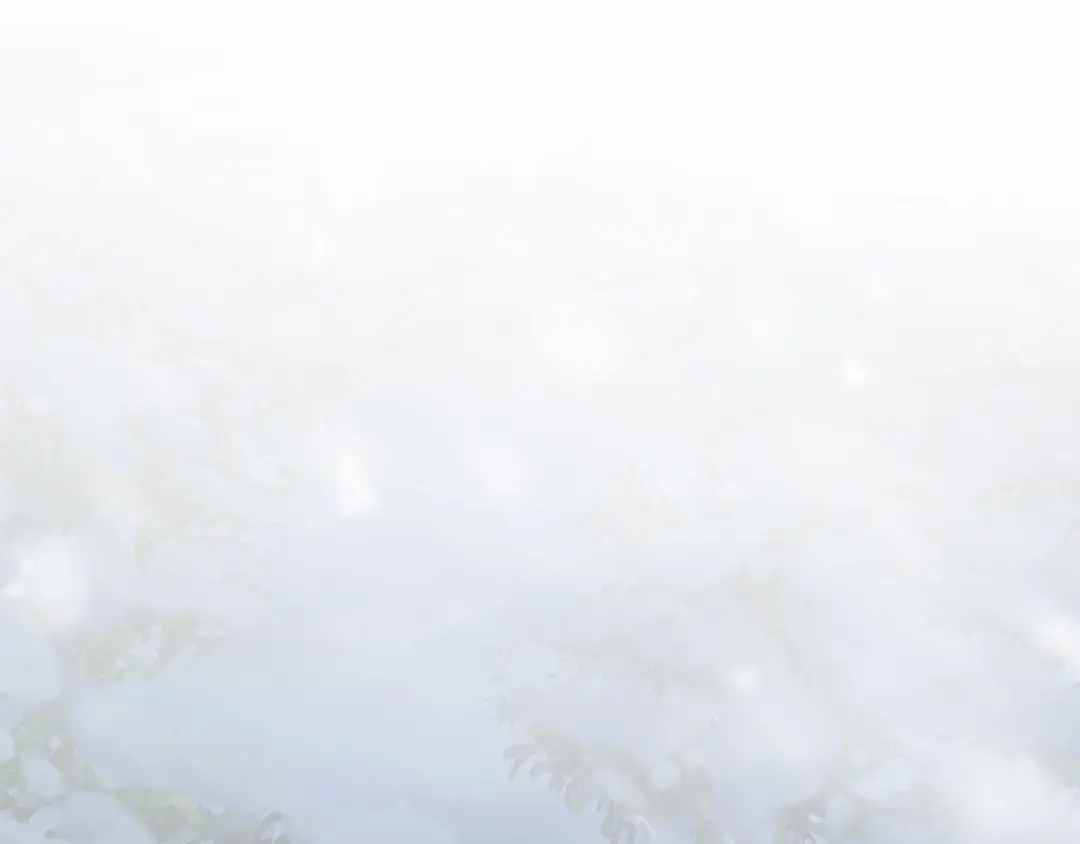 《拒做黑龙的囚爱新娘》第57话 暧昧 第30页