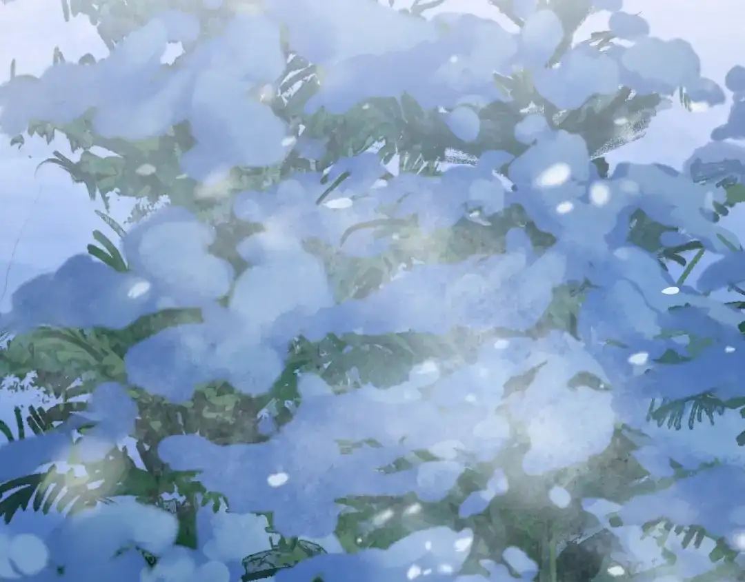 《拒做黑龙的囚爱新娘》第57话 暧昧 第131页