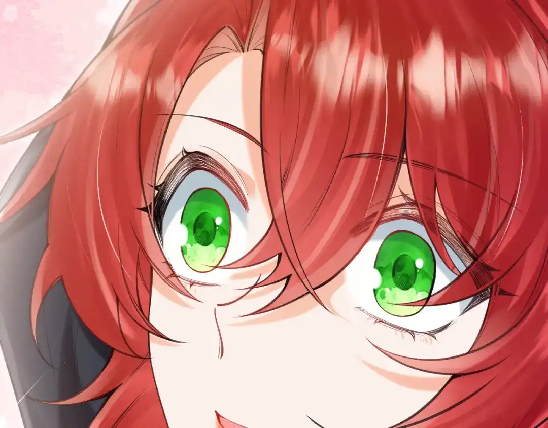 《拒做黑龙的囚爱新娘》第57话 暧昧 第72页