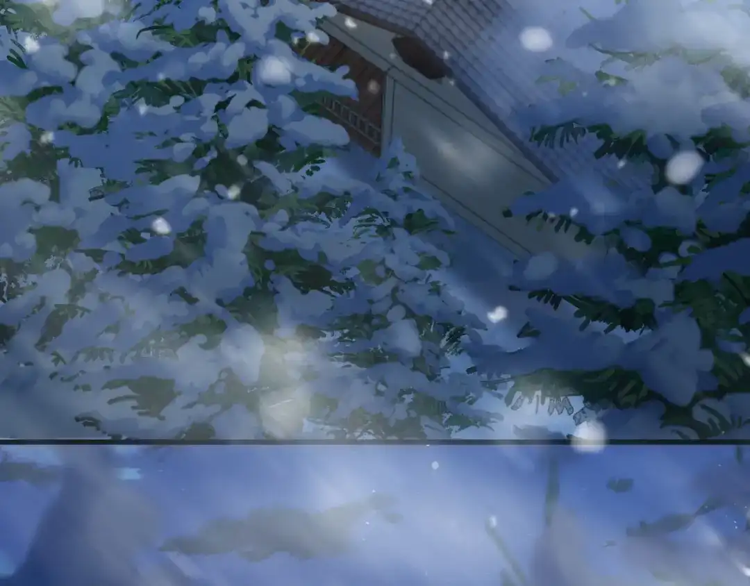 《拒做黑龙的囚爱新娘》第57话 暧昧 第36页