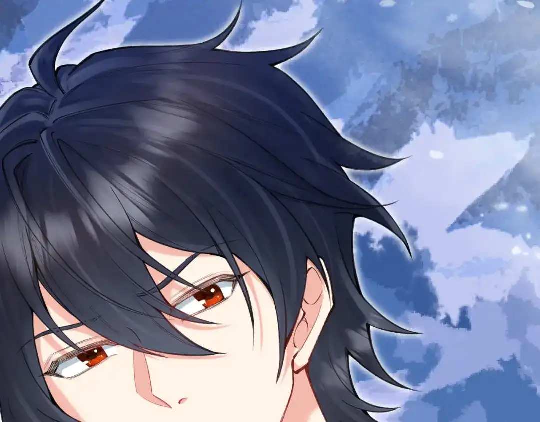 《拒做黑龙的囚爱新娘》第57话 暧昧 第67页