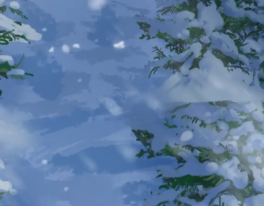 《拒做黑龙的囚爱新娘》第57话 暧昧 第32页