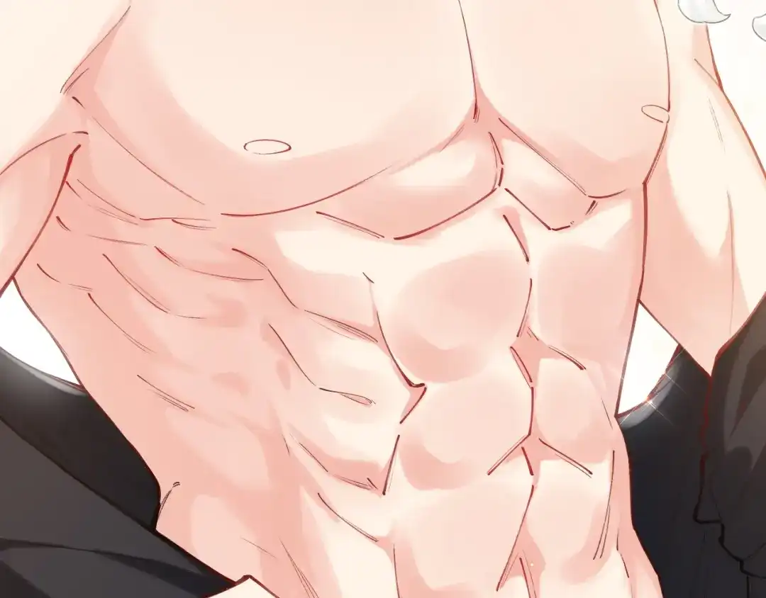 《拒做黑龙的囚爱新娘》第57话 暧昧 第168页