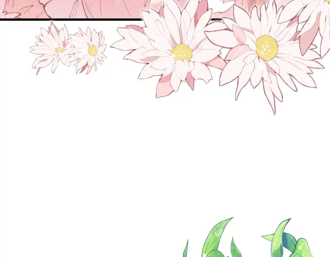《拒做黑龙的囚爱新娘》第57话 暧昧 第157页