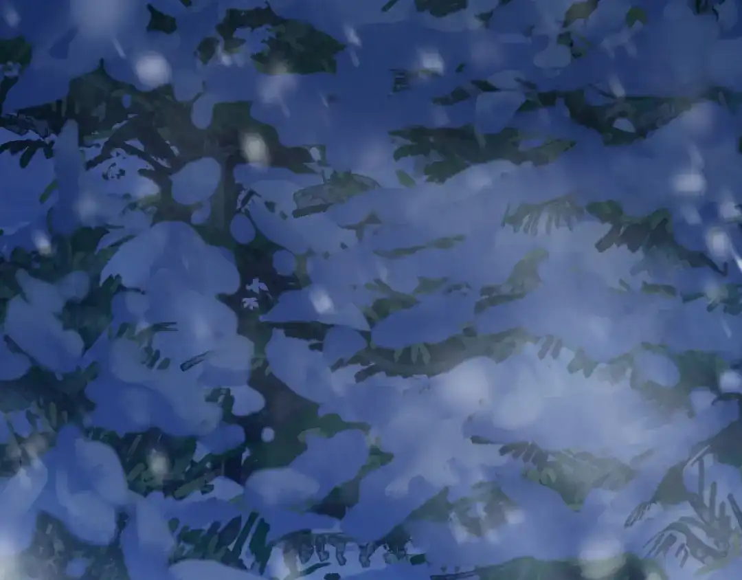 《拒做黑龙的囚爱新娘》第57话 暧昧 第102页