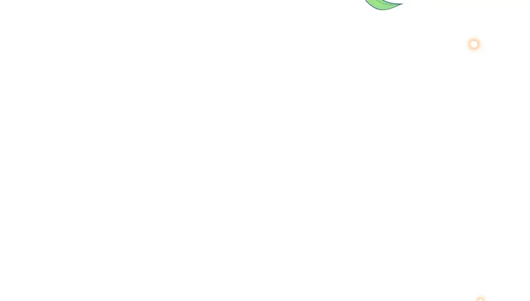 《拒做黑龙的囚爱新娘》第57话 暧昧 第162页