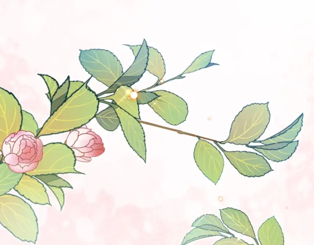 《拒做黑龙的囚爱新娘》第57话 暧昧 第81页