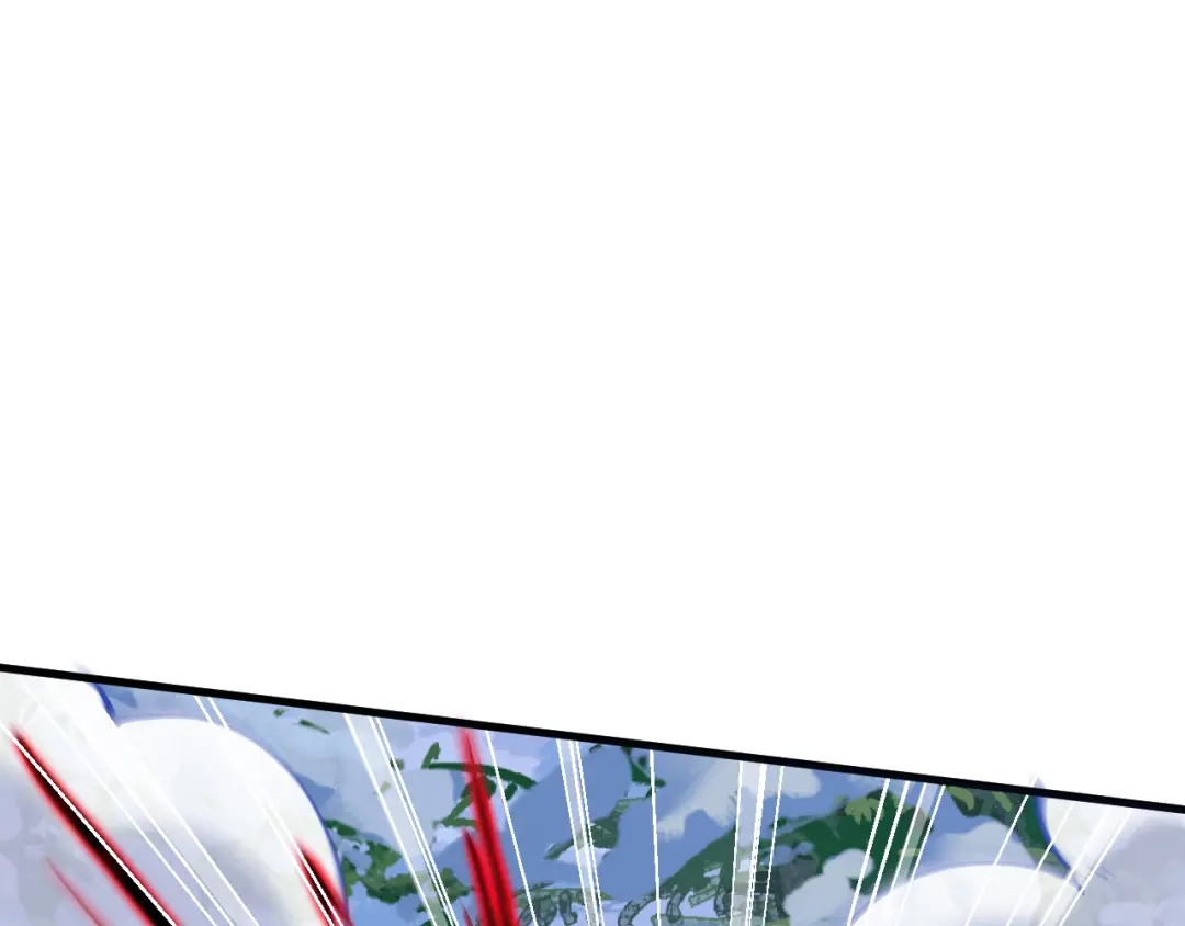 《拒做黑龙的囚爱新娘》第57话 暧昧 第94页