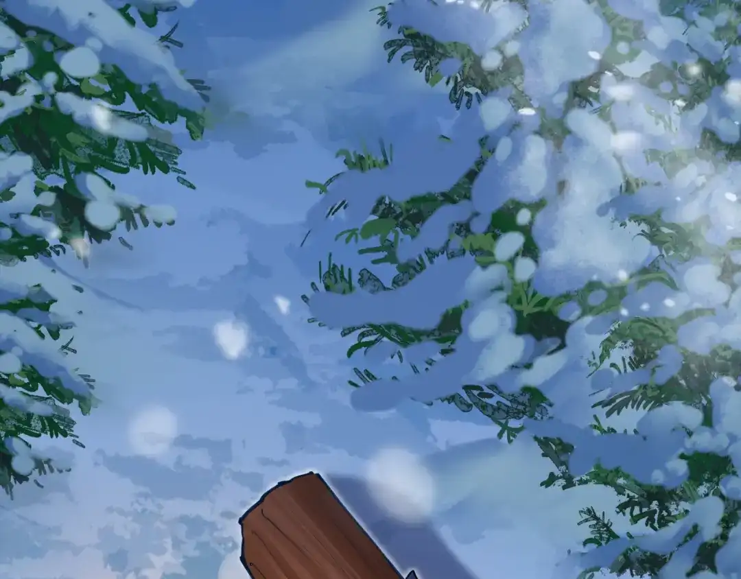 《拒做黑龙的囚爱新娘》第57话 暧昧 第133页