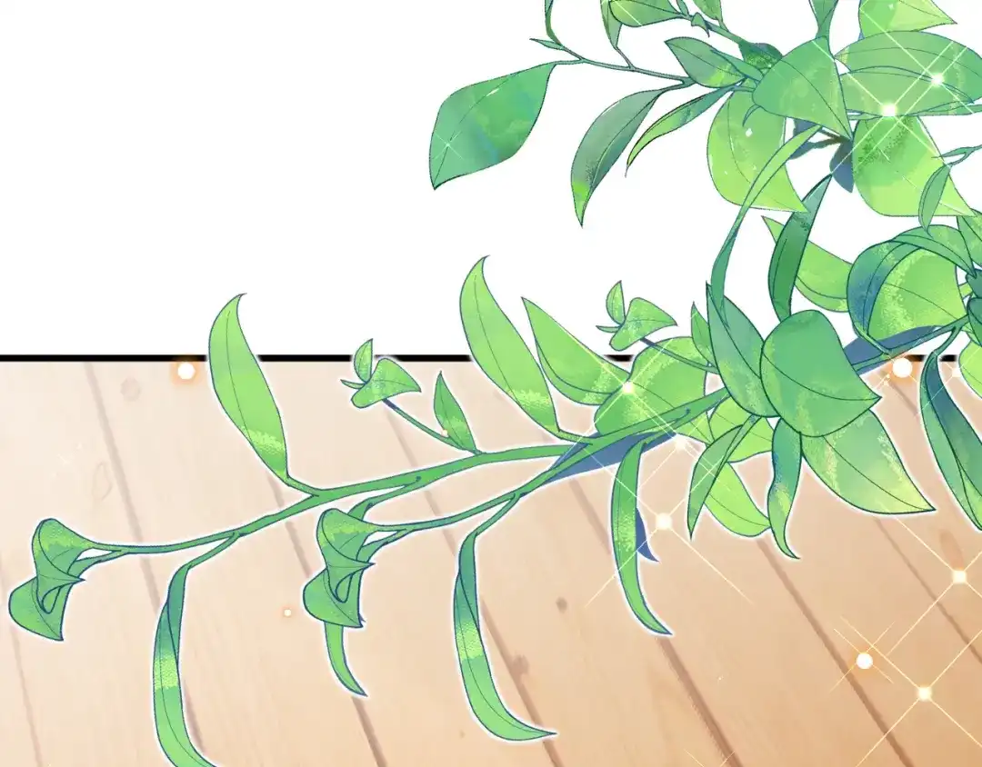 《拒做黑龙的囚爱新娘》第57话 暧昧 第158页