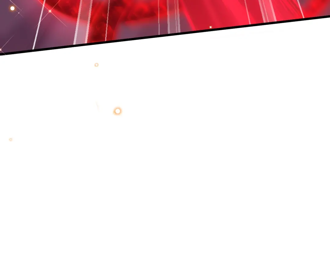 《拒做黑龙的囚爱新娘》第57话 暧昧 第93页