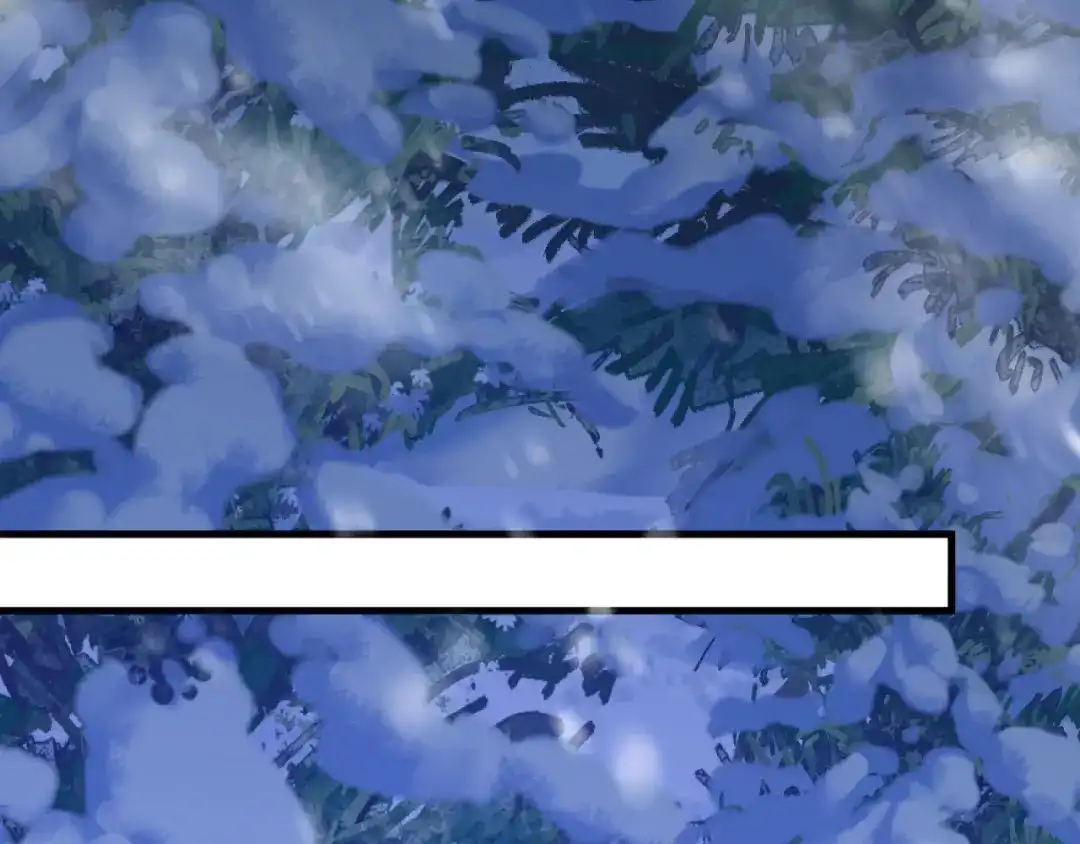 《拒做黑龙的囚爱新娘》第57话 暧昧 第103页