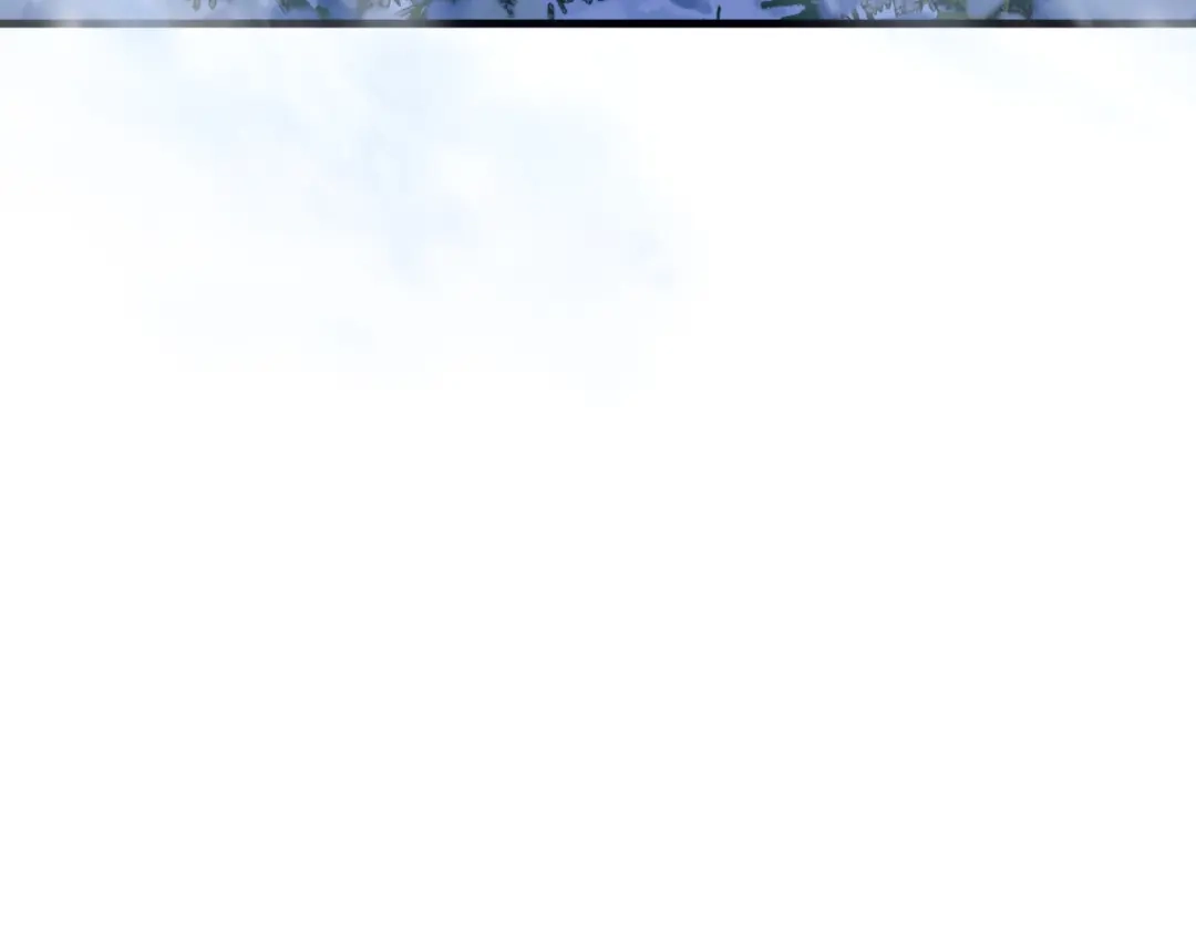 《拒做黑龙的囚爱新娘》第57话 暧昧 第107页