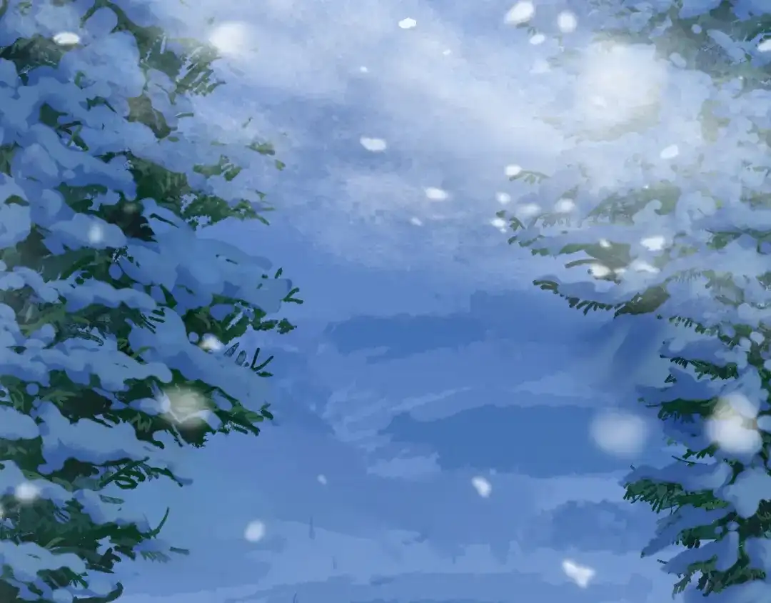 《拒做黑龙的囚爱新娘》第57话 暧昧 第144页