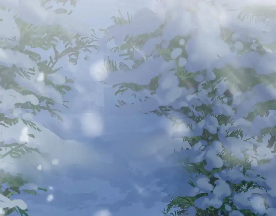 《拒做黑龙的囚爱新娘》第57话 暧昧 第31页