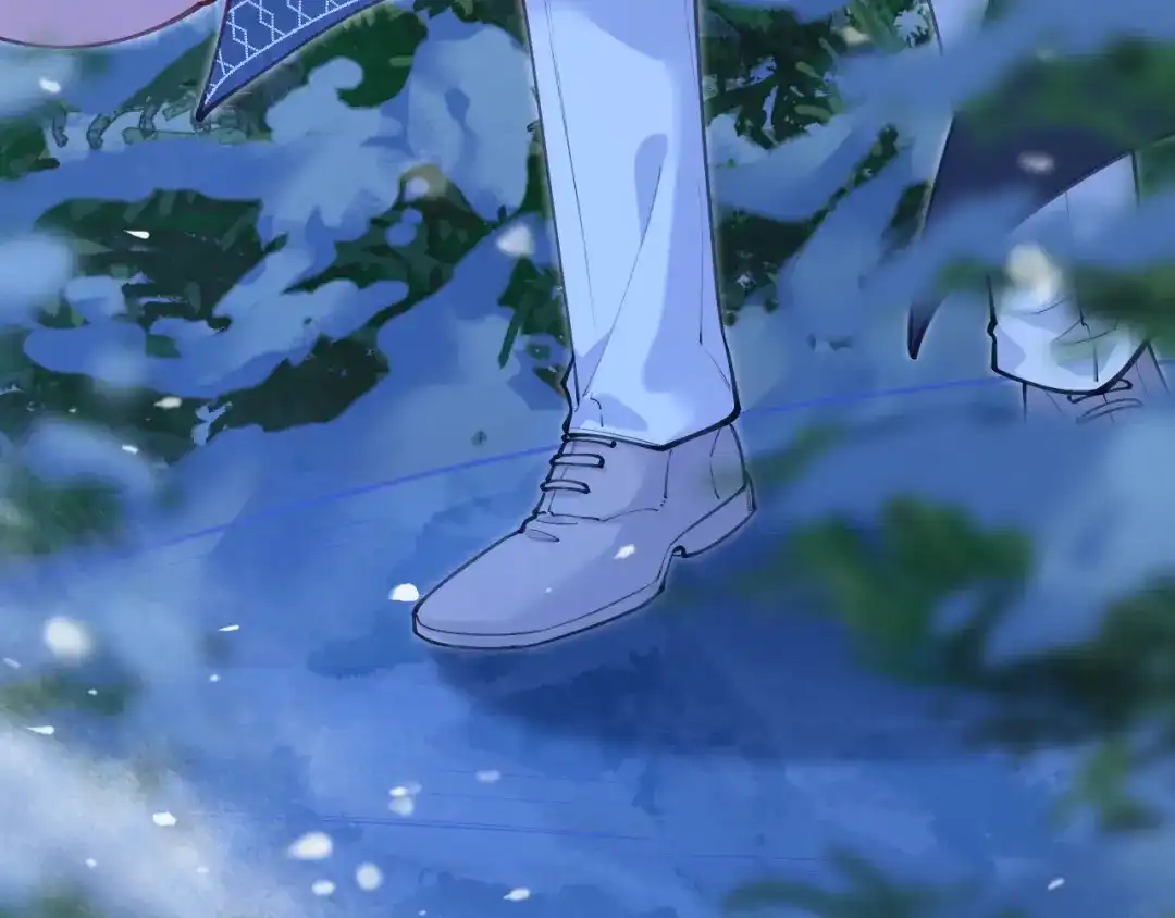 《拒做黑龙的囚爱新娘》第57话 暧昧 第142页