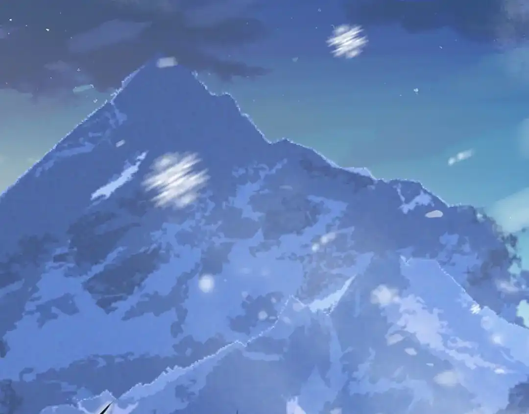 《拒做黑龙的囚爱新娘》第57话 暧昧 第66页