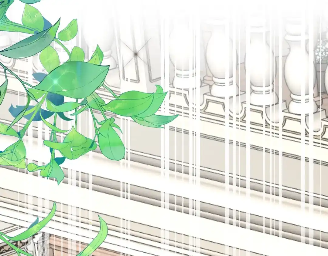 《拒做黑龙的囚爱新娘》第58话 凶手再现 第50页