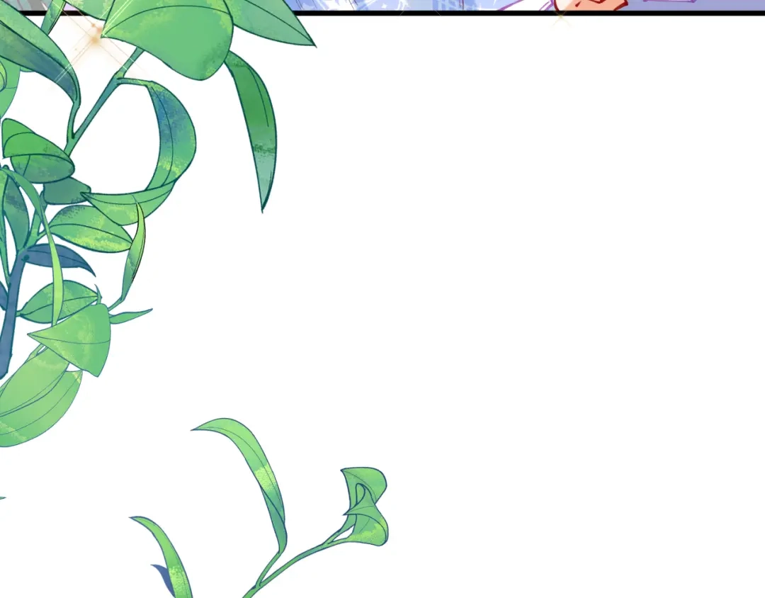 《拒做黑龙的囚爱新娘》第58话 凶手再现 第91页