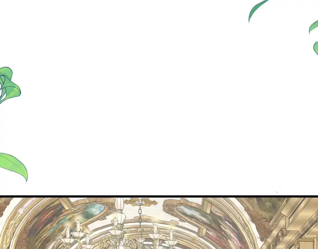 《拒做黑龙的囚爱新娘》第58话 凶手再现 第158页