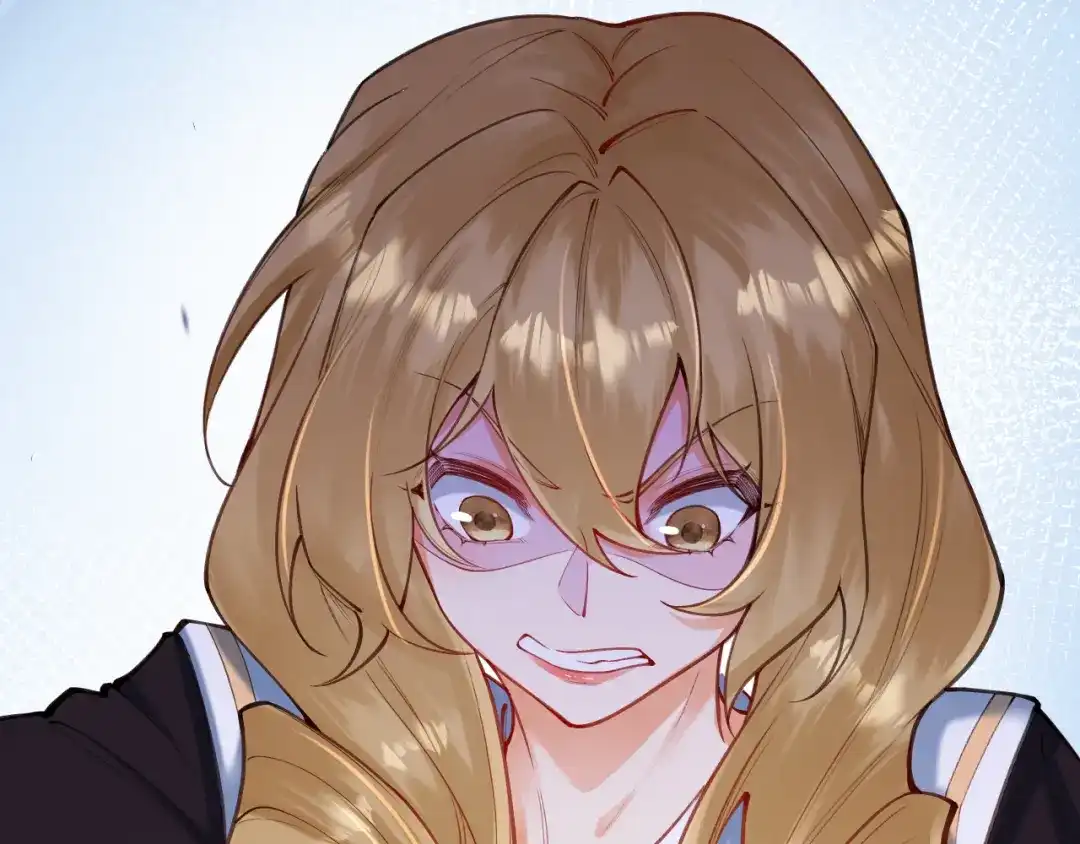 《拒做黑龙的囚爱新娘》第58话 凶手再现 第120页