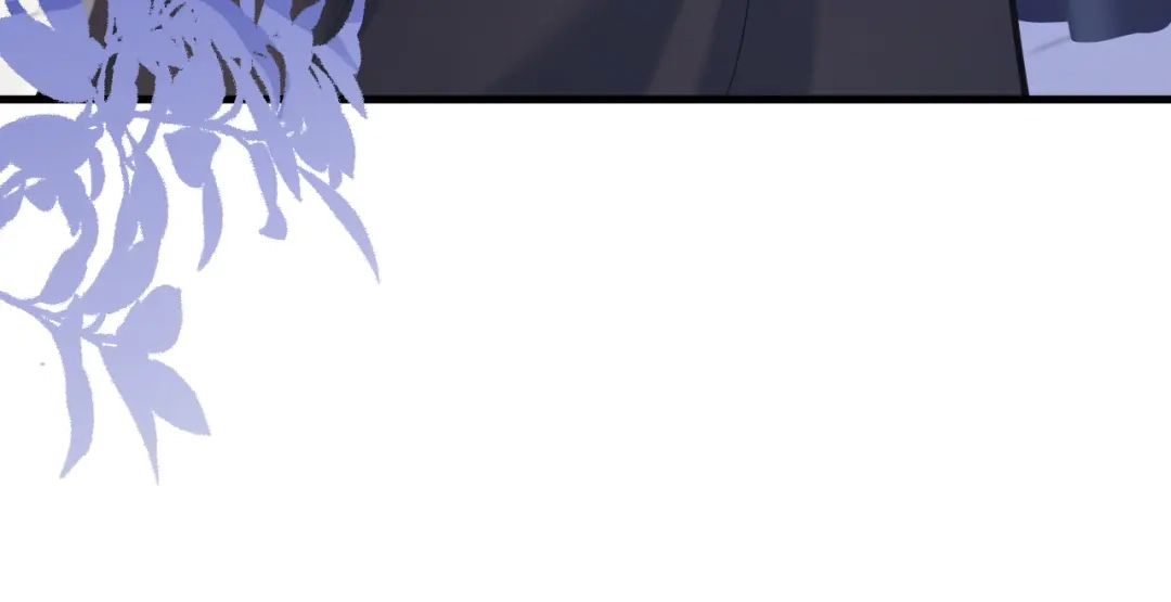 《拒做黑龙的囚爱新娘》第58话 凶手再现 第165页