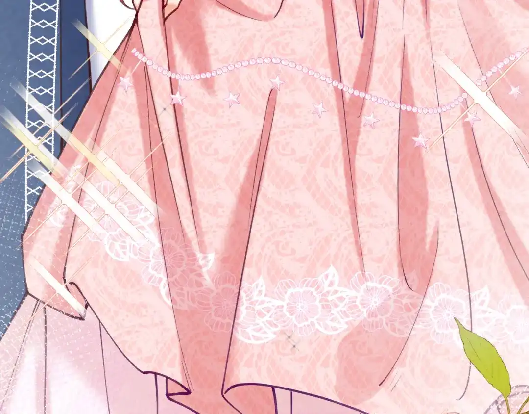《拒做黑龙的囚爱新娘》第58话 凶手再现 第62页