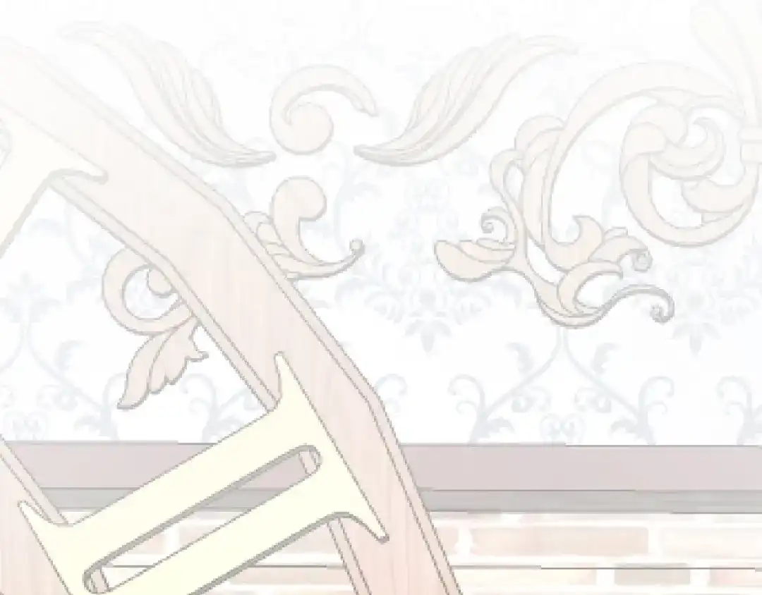 《拒做黑龙的囚爱新娘》第58话 凶手再现 第58页