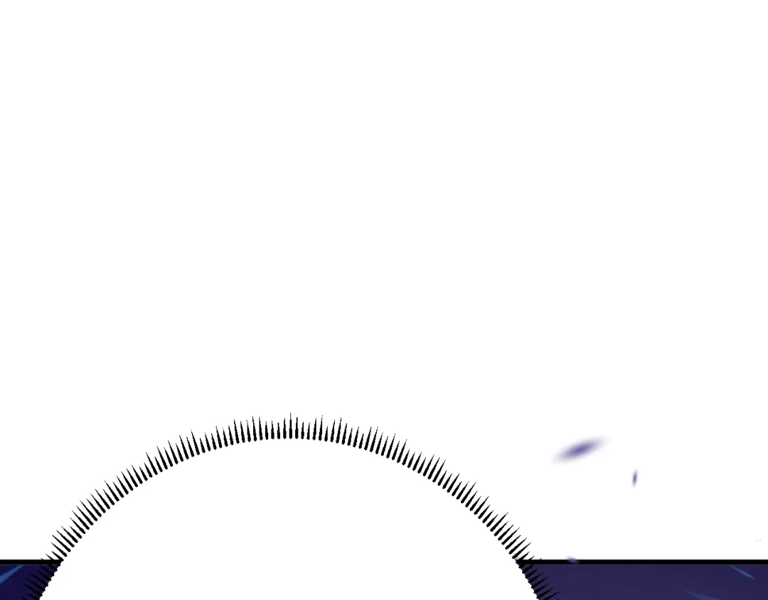 《拒做黑龙的囚爱新娘》第58话 凶手再现 第118页