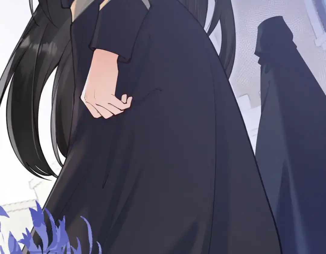 《拒做黑龙的囚爱新娘》第58话 凶手再现 第164页