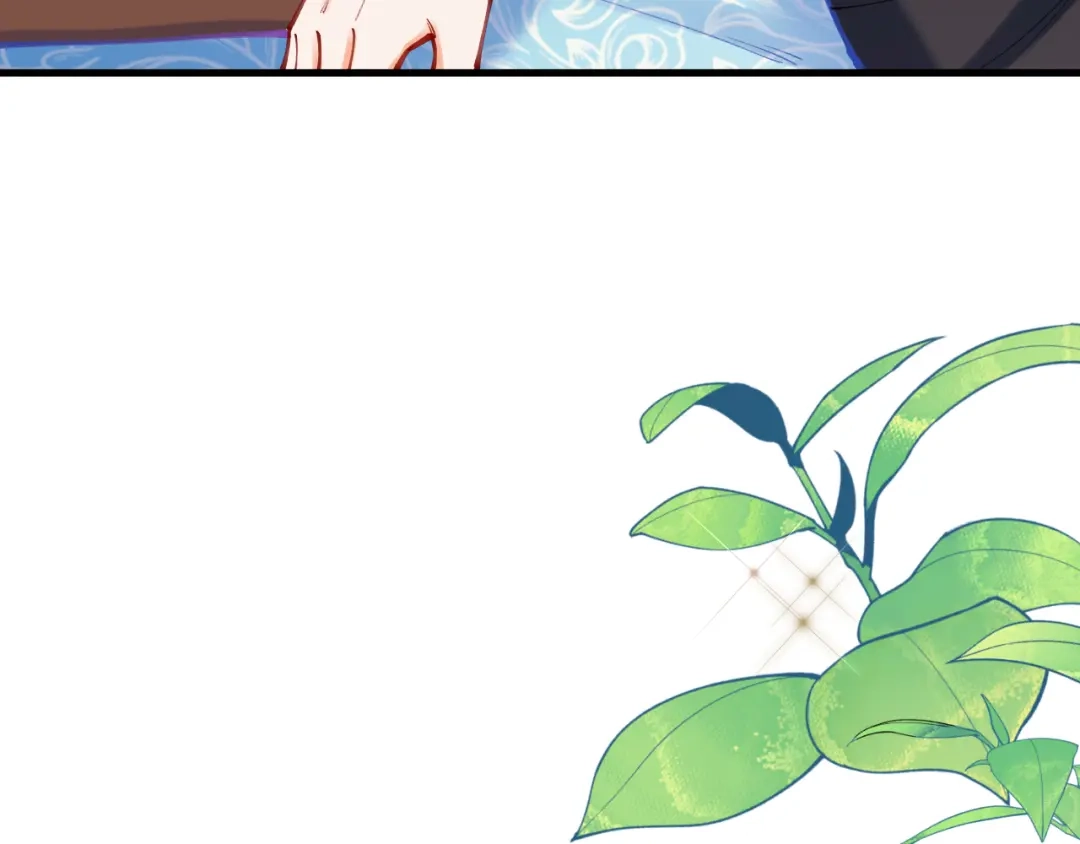 《拒做黑龙的囚爱新娘》第58话 凶手再现 第157页