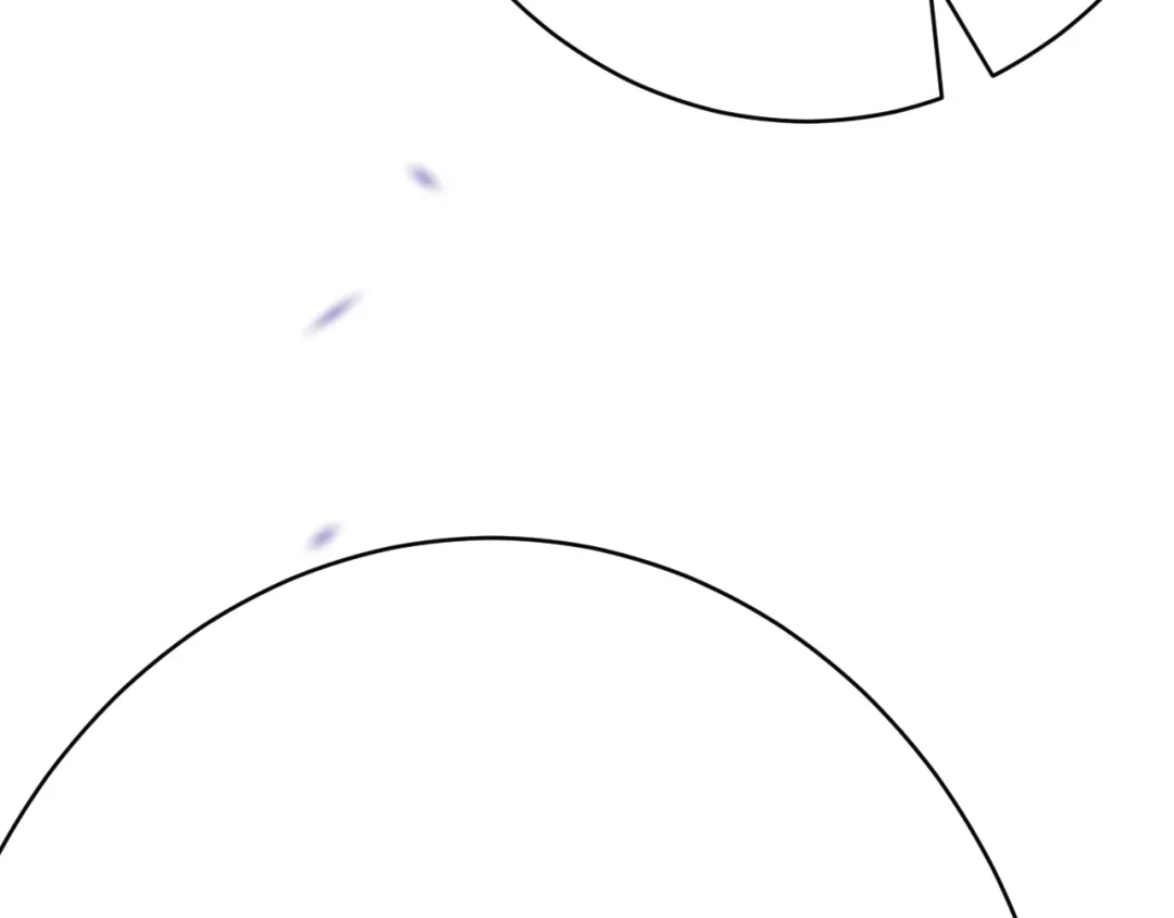 《拒做黑龙的囚爱新娘》第58话 凶手再现 第114页