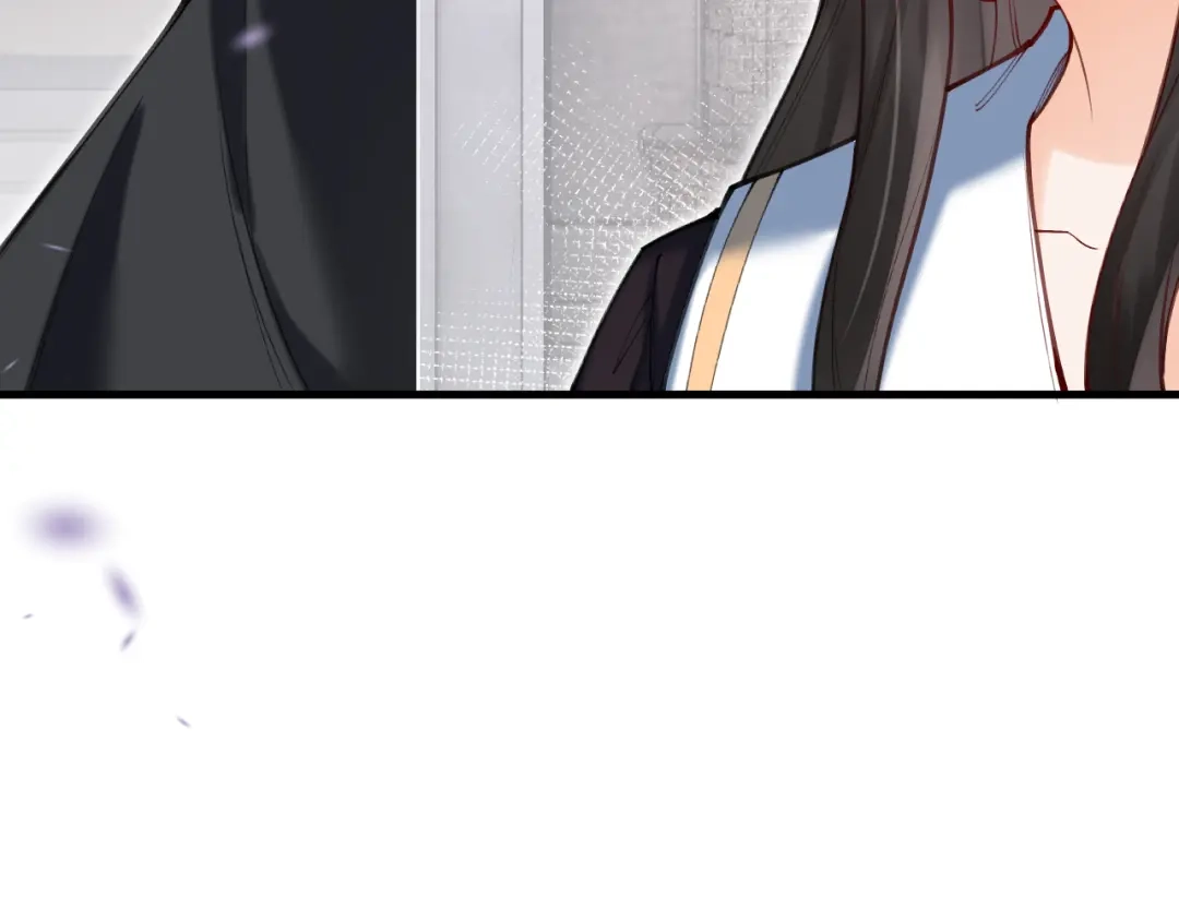 《拒做黑龙的囚爱新娘》第58话 凶手再现 第173页
