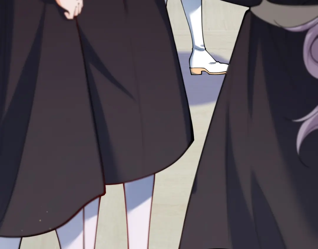 《拒做黑龙的囚爱新娘》第58话 凶手再现 第112页