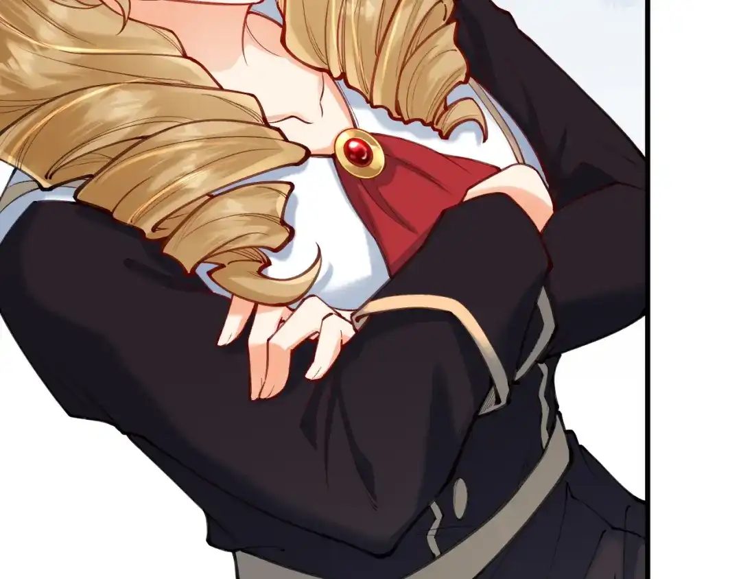 《拒做黑龙的囚爱新娘》第58话 凶手再现 第130页
