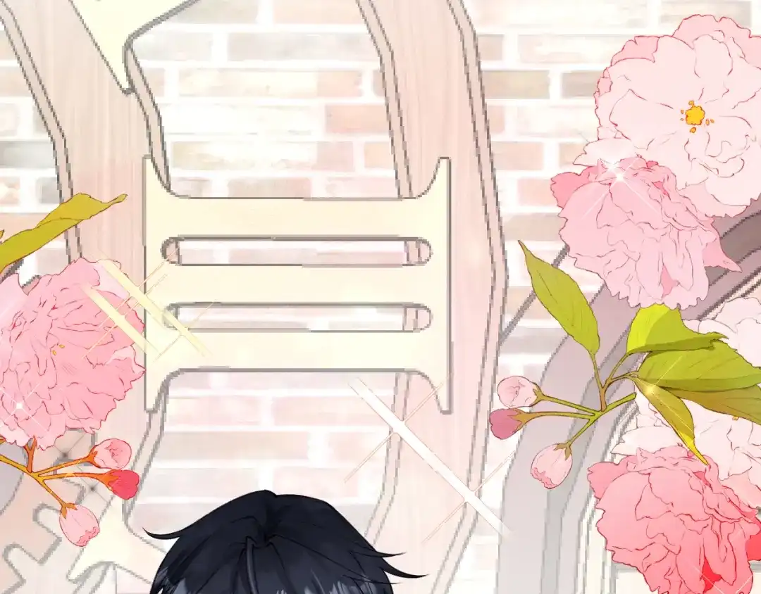 《拒做黑龙的囚爱新娘》第58话 凶手再现 第59页