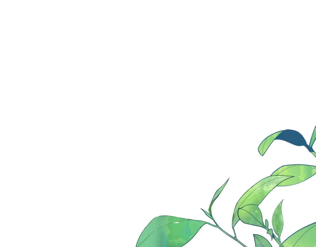 《拒做黑龙的囚爱新娘》第58话 凶手再现 第97页