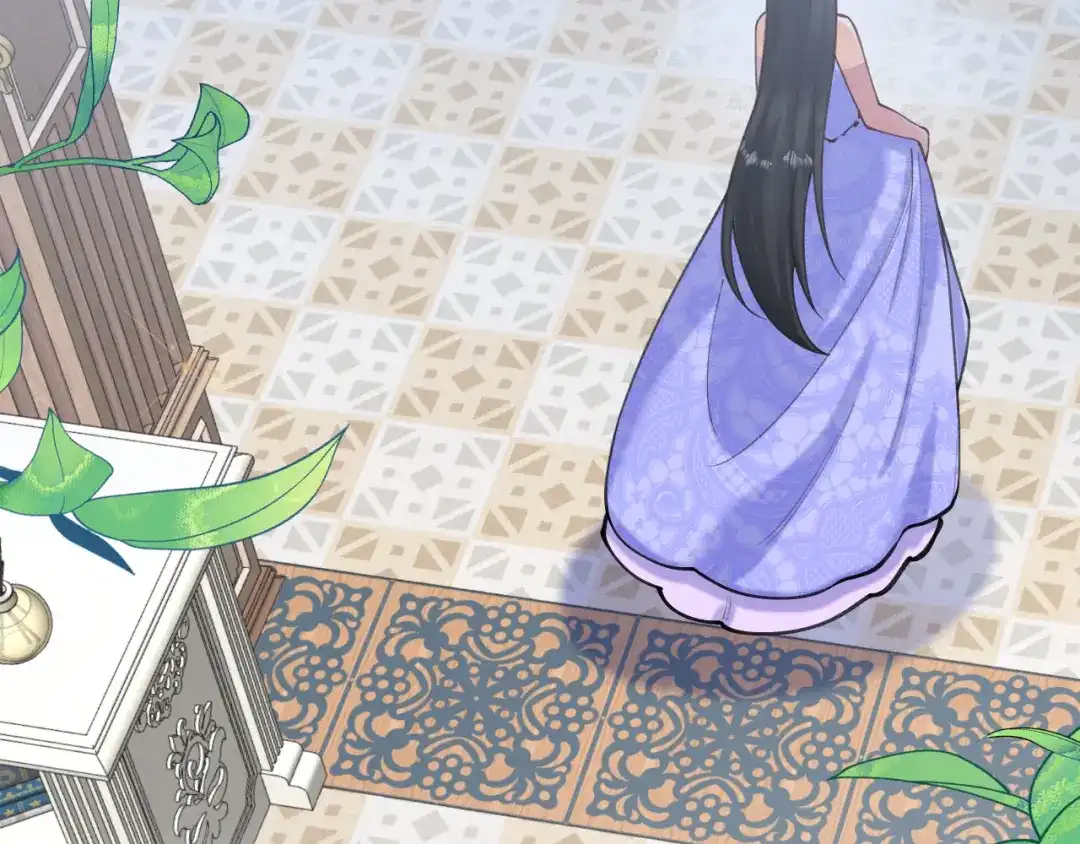 《拒做黑龙的囚爱新娘》第58话 凶手再现 第103页