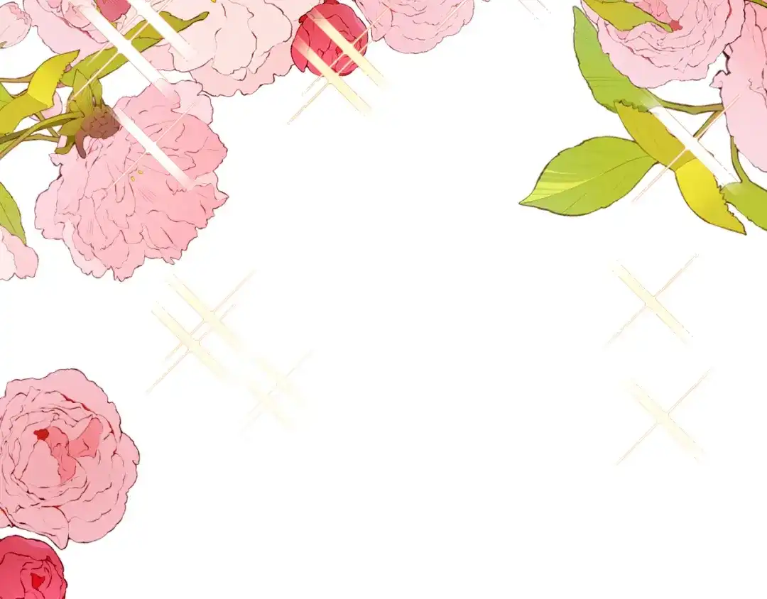 《拒做黑龙的囚爱新娘》第58话 凶手再现 第64页