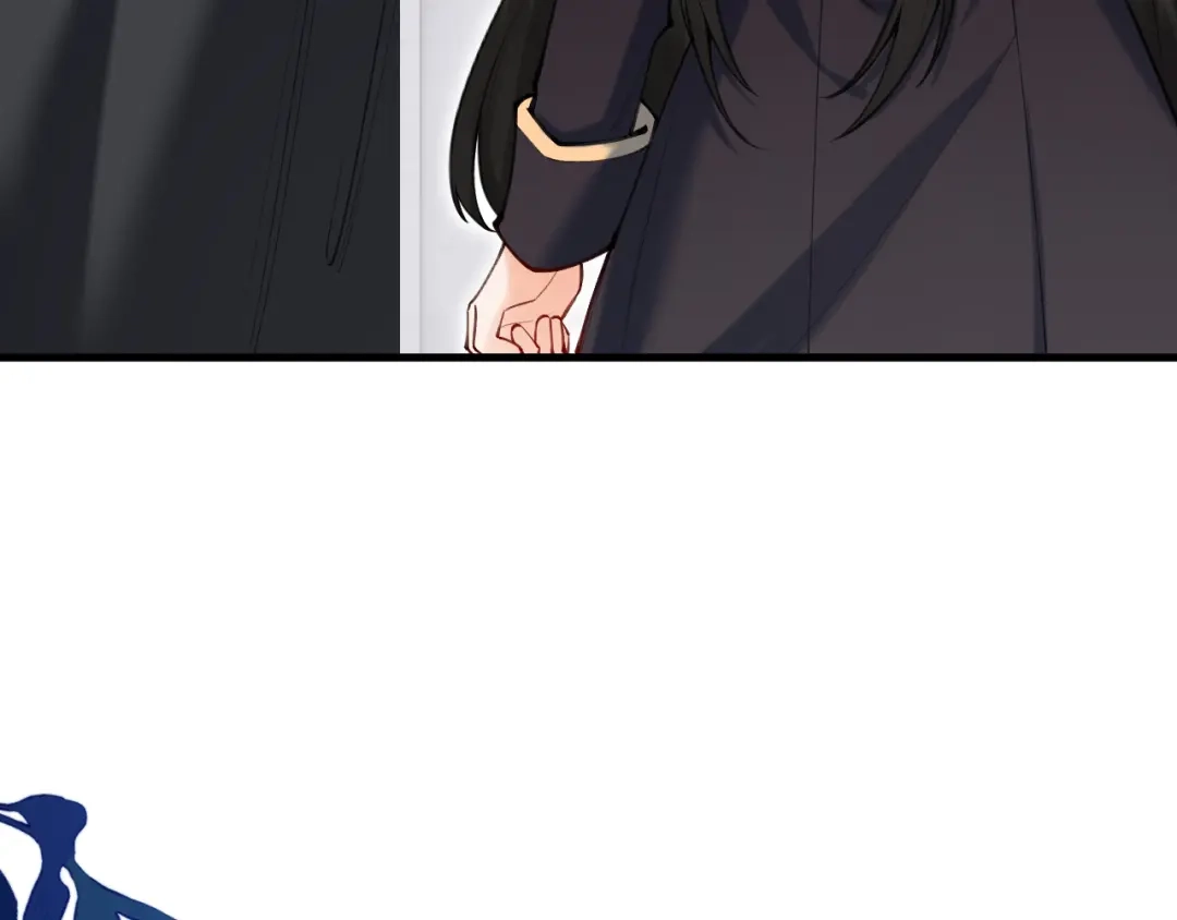 《拒做黑龙的囚爱新娘》第58话 凶手再现 第169页