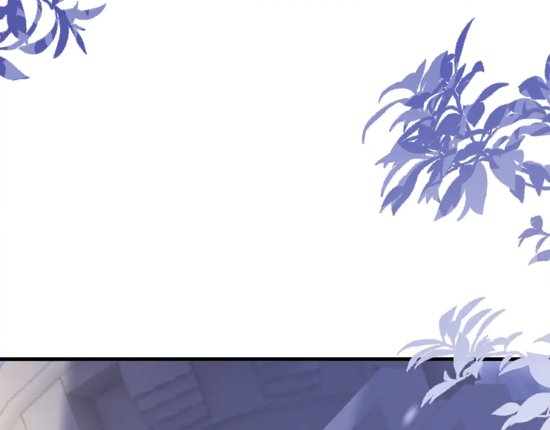 《拒做黑龙的囚爱新娘》第58话 凶手再现 第161页