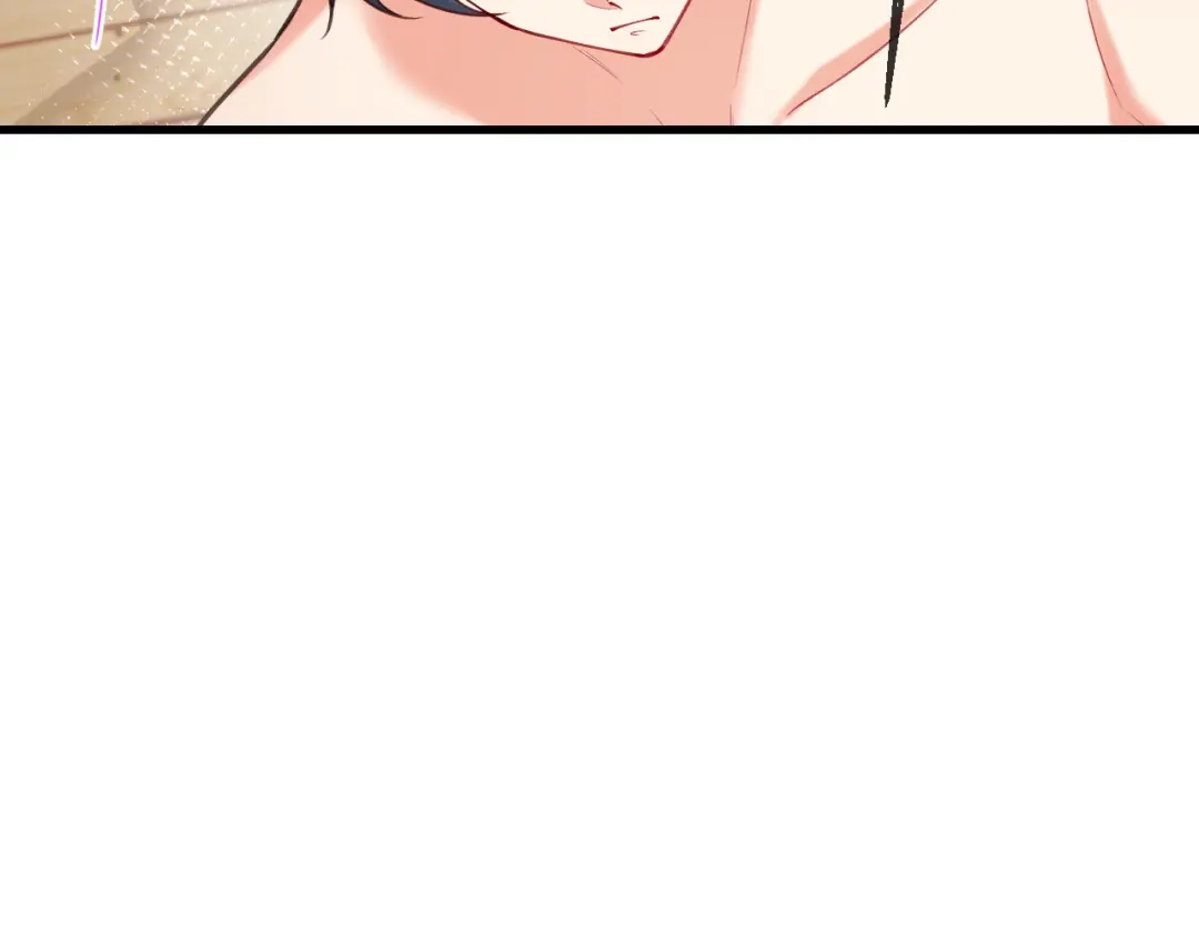 《拒做黑龙的囚爱新娘》第58话 凶手再现 第30页