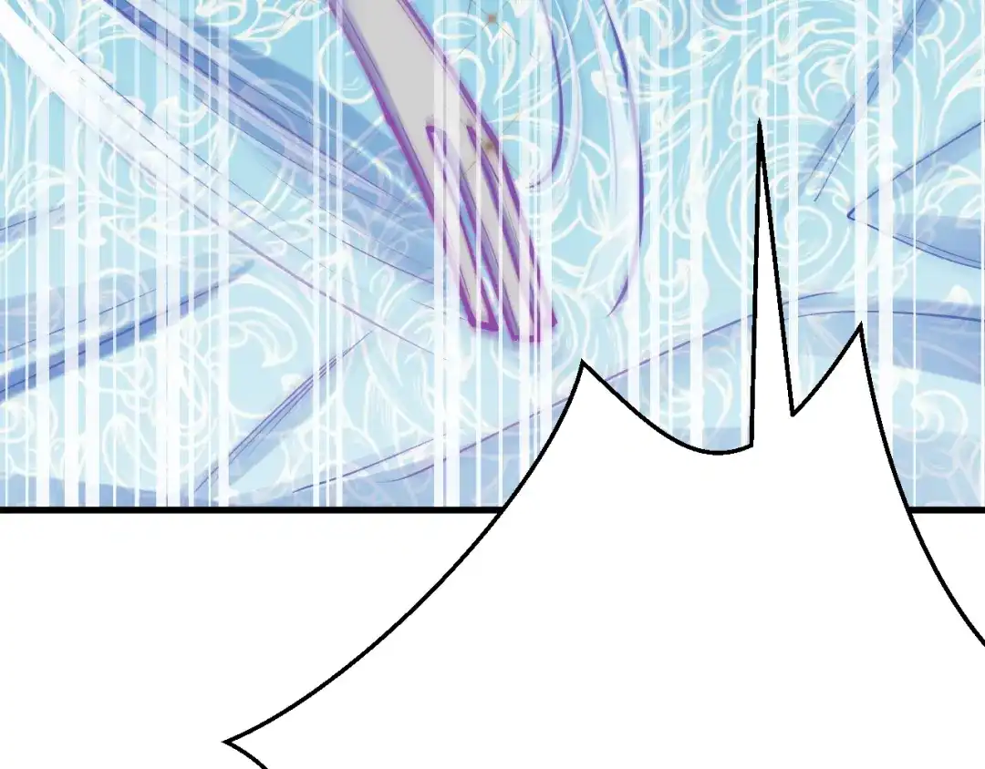 《拒做黑龙的囚爱新娘》第58话 凶手再现 第151页