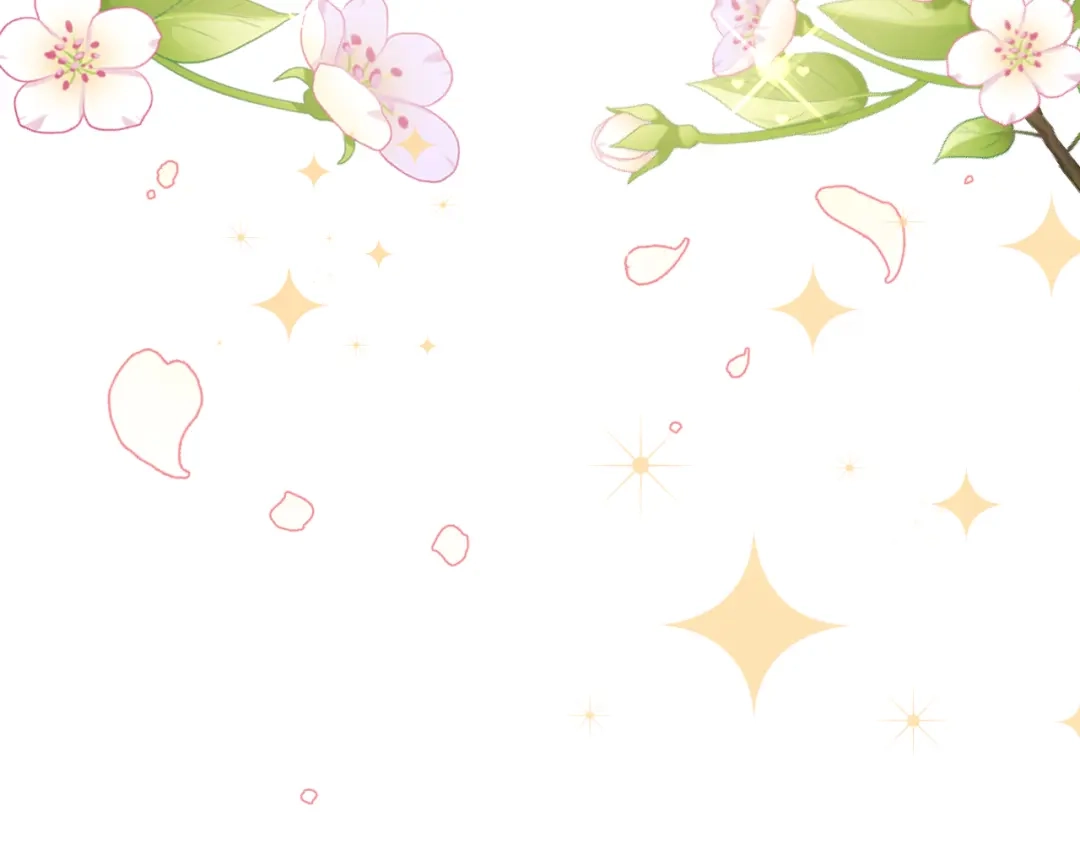 《拒做黑龙的囚爱新娘》第5话 让我来教你礼仪！ 第91页
