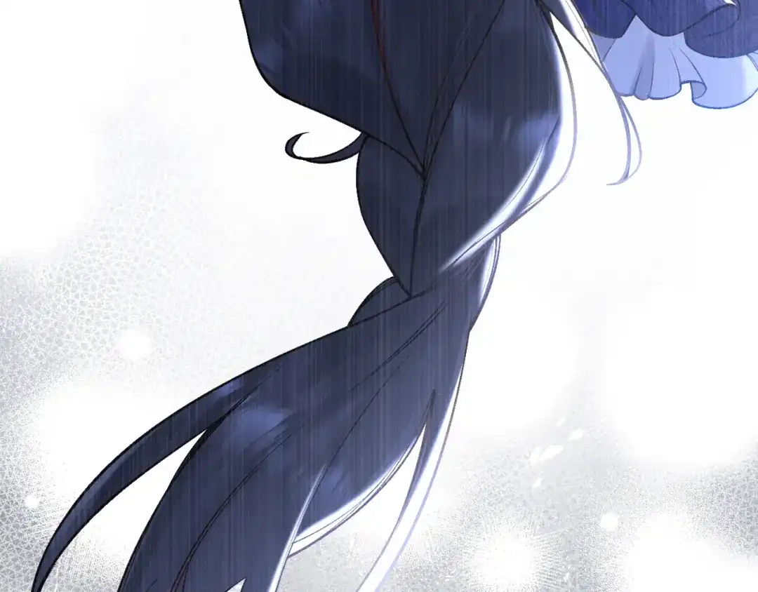 《拒做黑龙的囚爱新娘》第5话 让我来教你礼仪！ 第114页